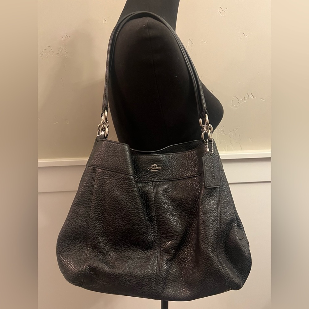 Sold